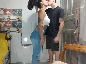 morochafit's Thumb Image