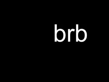 morrigan_luxus Image 19