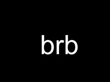 morrigan_luxus Image 5