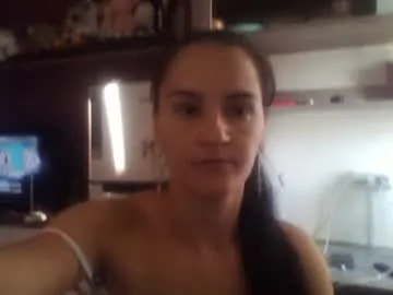 morrisonlickingpussy's Thumb Image
