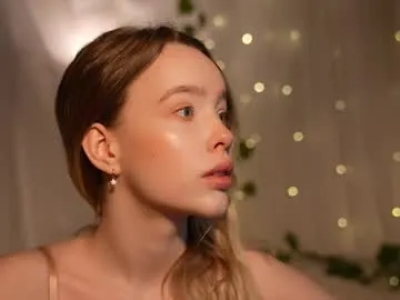 mother__of__dragons Image 5