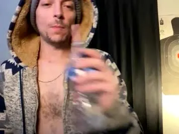 mount_vesuvius Image 5