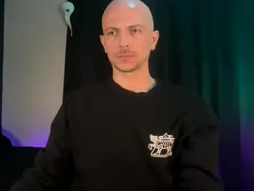 mount_vesuvius Image 9