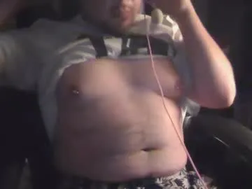 mr_diego69's Thumb Image