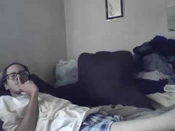 mr_good_feet's Thumb Image