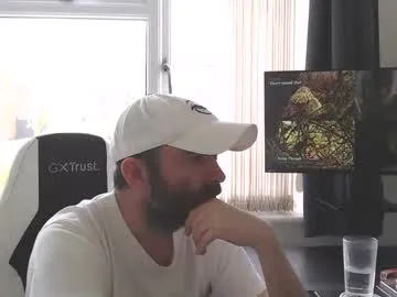 mr_matthew_me's Thumb Image