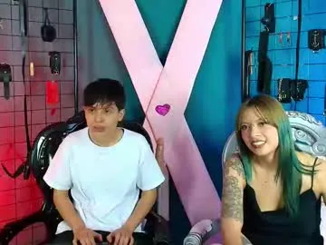 mr_sadistiic_ Image 5