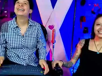 mr_sadistiic_ Image 9