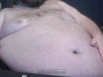 mradamone's Thumb Image