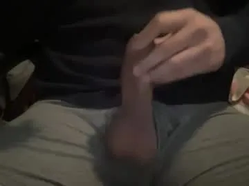 mrbigserge's Thumb Image