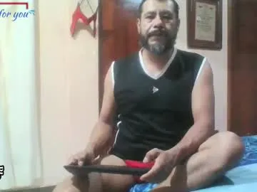mrcforyou Image 4