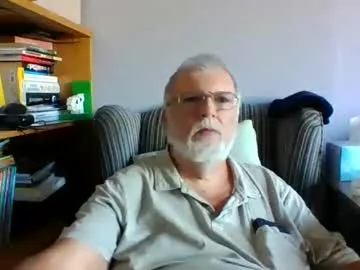 mrcloseup's Thumb Image