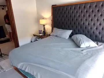 mrfuntime4you Image 4