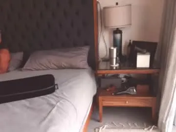 mrfuntime4you Image 8