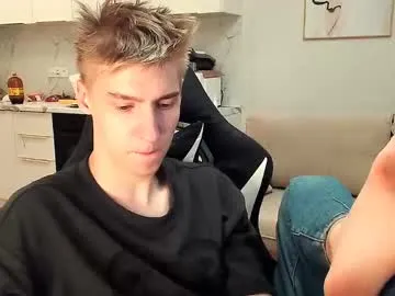mrsexycum4u Image 15
