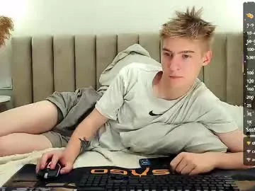 mrsexycum4u Image 16