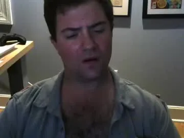 mrsleepyface1's Thumb Image