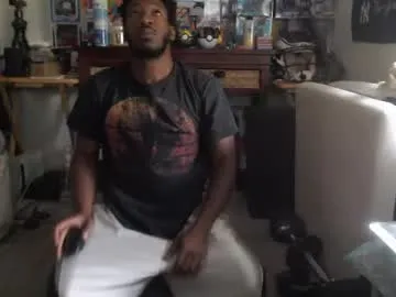 mrsoonicexrated Image 17