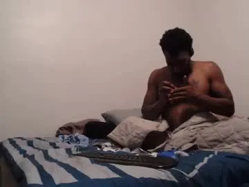 mrsoonicexrated Image 2