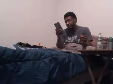 mrsoonicexrated Image 3