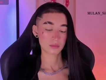 mulan_sheng69 Image 10