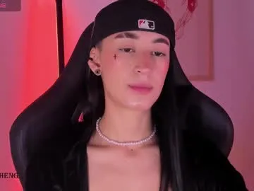 mulan_sheng69 Image 2