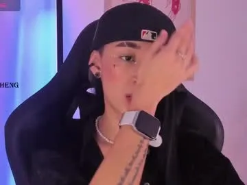 mulan_sheng69 Image 3