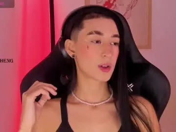 mulan_sheng69 Image 6