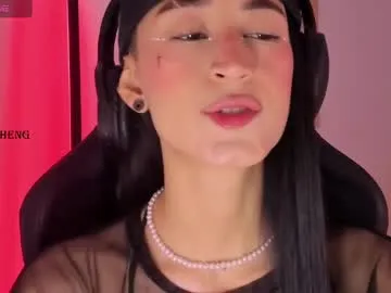 mulan_sheng69 Image 7