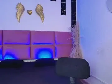 muller_asher Image 10