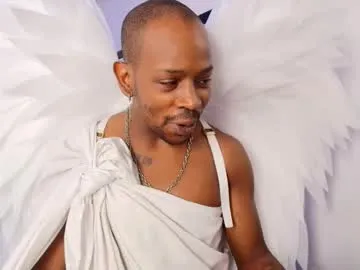 muller_asher Image 11