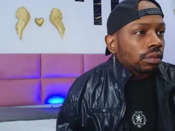 muller_asher Image 12