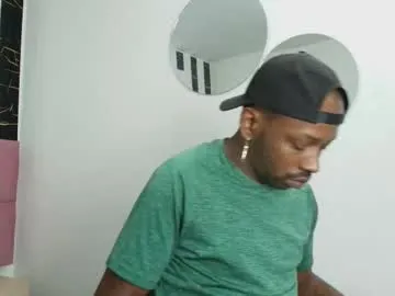 muller_asher Image 13