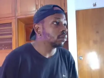 muller_asher Image 14