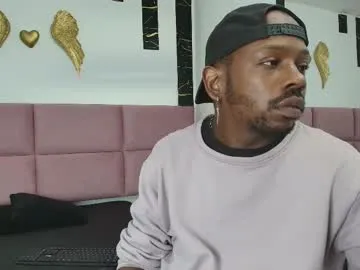 muller_asher Image 16