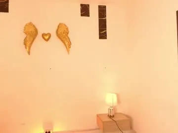 muller_asher Image 18