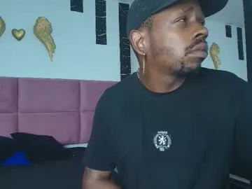 muller_asher Image 19