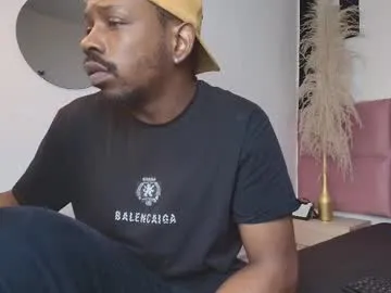 muller_asher Image 2