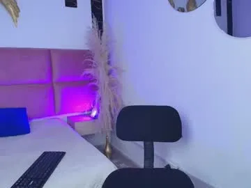 muller_asher Image 4