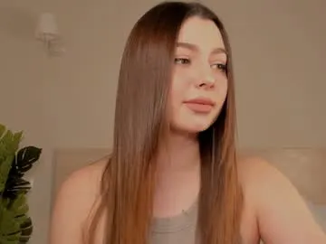 murbur's Thumb Image