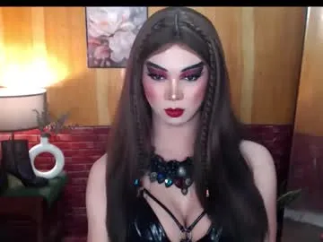 murphy_bitches's Thumb Image