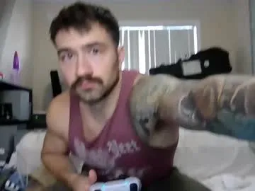 muscleboyandgt Image 3