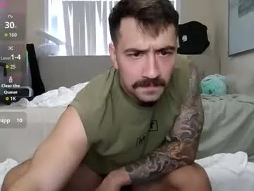 muscleboyandgt Image 4