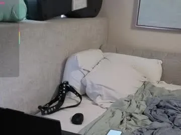 muscleboyandgt Image 7