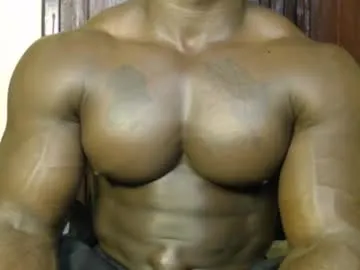 musclegodsammy23 Image 4