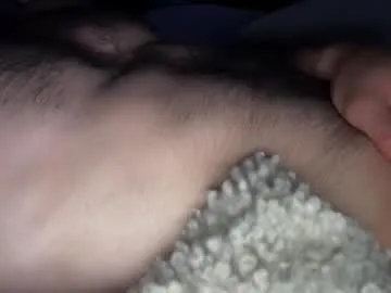 musclehair3 Image 10