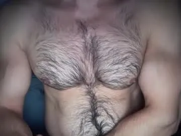 musclehair3 Image 16