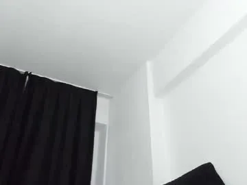 musclemonster31 Image 10