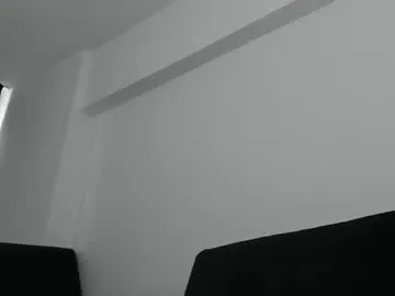 musclemonster31 Image 11