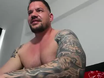 musclemonster31 Image 12